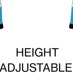 clevates FFT-1 Walking Stick image 4