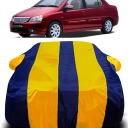 swarish Tata Indigo XL-picture-10