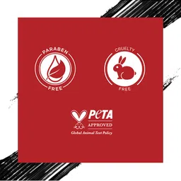 FACES CANADA Set of 2 Magneteyes Dramatic Volumizing Mascara - Black image 2