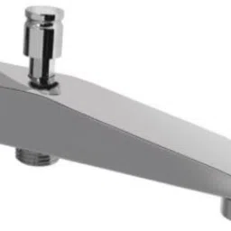 essco by jaquar SPE-CHR-105463 Faucet Set-picture-19