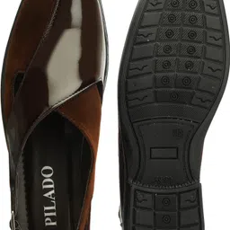 pilado Men Sandal image 5