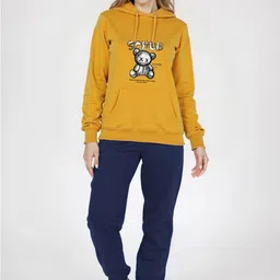 ashkart Printed Women Track Suit-picture-27