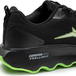 jqr POLLUX Running Shoes For Men image 5