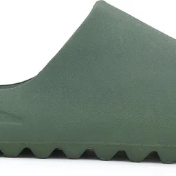 hygear Men Slides image 3