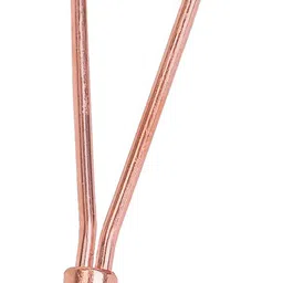 arthub Copper Tongue Cleaner image 3