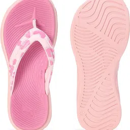 puma Women Slippers image 5