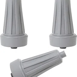 ozonite Roller for Pulsator Suitable For LG Washing Machines(Set of 3) Washing Machine Net-picture-28
