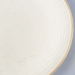 Elora (Set of 4) Ceramic Side Plate by Miah Decor image 4