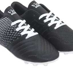 victall 0.5 Football Shoes For Men image 1