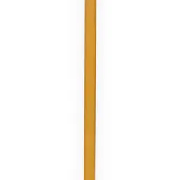 glowhere Club Floor Lamp image 2