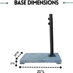 devoko DEVOKOSPU01 Umbrella image 3