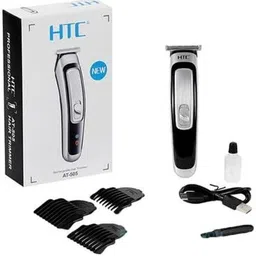 NP SERIES Fully Waterproof Trimmer 120 min Runtime 4 Length Settings Trimmer 120 min Runtime 4 Length Settings-picture-25
