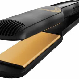 HAVELLS HS 4122 HS4122 Hair Straightener-picture-21