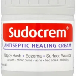 SUDOCREM Antiseptic Healing Cream-picture-40