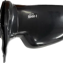 kdt Manual Passenger Side For Maruti Suzuki Esteem image 3