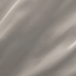 Boutique Living India Globe Trotter Grey 200 TC Cotton Single Bedsheet & 1 Pillow Cover image 4