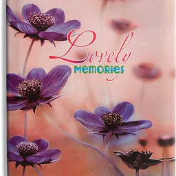 sehaz artworks SZA-LovelyMemo-4x6-204Photos Album-picture-10