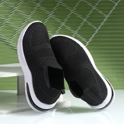 rowlans Lightweight comfortable durable stylish for daily use Walking Shoes For Women-picture-21