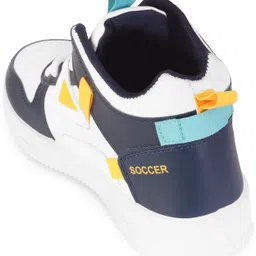 pennen Men's Lightweight Running Shoes – Comfortable, Stylish Casual Shoes for Walking Loafers For Men image 5