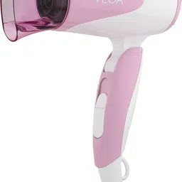 VEGA VHDH-05 Hair Dryer-image-15