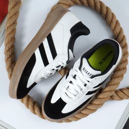 killer Sneakers For Men-picture-4