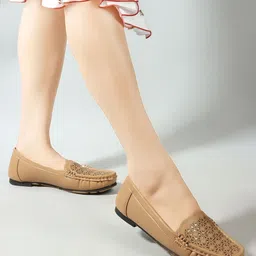 denill Loafers For Women-picture-25