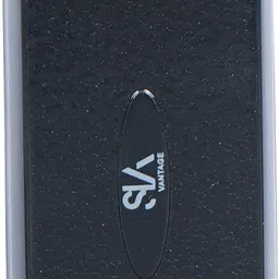 siavantage PRO MINI 26 image 2
