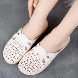deals4you Women Slides image 3
