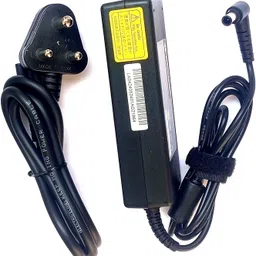 Heontech 19.5V 3.9A For SO_NY VGN-A230P VGN-A23CP VGN-AW190YAB VGN-AW190YBB 75 W Adapter-picture-11