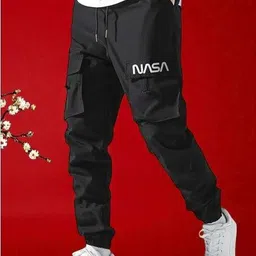 the savuior Men Pyjama image 4