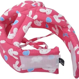 buyab factory Safety Baby Helmet-picture-21