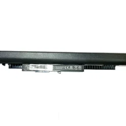 WEFLY Laptop Battery Compatible for HP Pavilion 15-AF152NB 4 Cell Laptop Battery-image-92