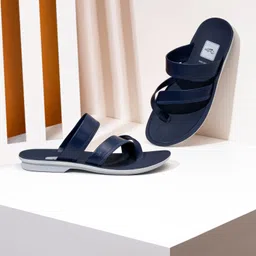 pu-pine Men Trending Stylish Casual Sandal-picture-16