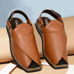ozji Men Sandal-picture-29