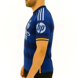 ryze Printed Men Track Suit image 3