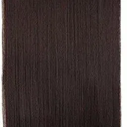 d-divine 5 Clip in Hair Extension image 3