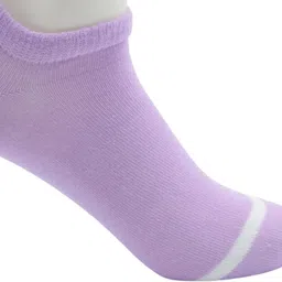 feetbyfoot Women Ankle Length image 4