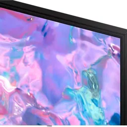 samsung 189 cm (75 inch) Ultra HD (4K) LED Smart Tizen TV with TIZEN image 5