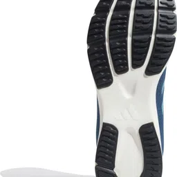 adidas Jaysaw Reflective M Running Shoes For Men image 5