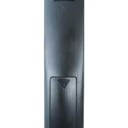 Tke Remote Control Original Model RM-L1616 LG Smart TV Remote Controller image 2