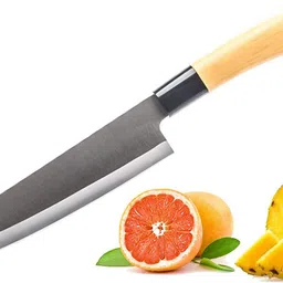 ying guns EZ642-Meat+Long +Large Combo Kitchen Tool Set image 3