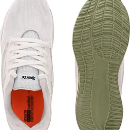 g t needs services Sports, Gym, Stylish Running Shoes For Men Running Shoes For Men image 2