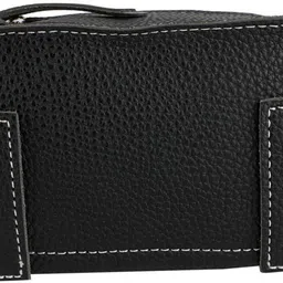 gio collection Small 3 L Backpack G639BLK image 3