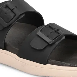 dxmoda Men Slippers image 4