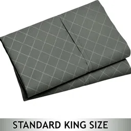 bsb home Cotton Pillows Cover image 4