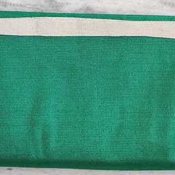 sm decor SMD1-GREEN-NET-10x10 Portable Green House image 5