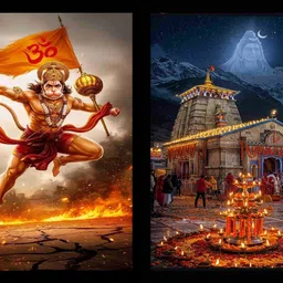 Religious Photo Frame, coated Lamination Religious Frame-image-79