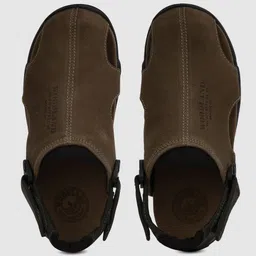 woodland Men Casual Sandal image 5