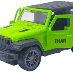 Pull Back Car Toy Die-cast Model 1:32 Scale Metal Toy Car for Kids Water Polo Ball-image-3