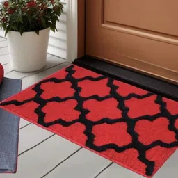 hrb Microfiber Floor Mat-picture-20